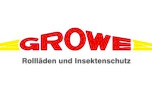 pl_grow_roll_insekt