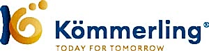 pl_koemmerlg