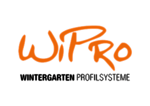 pl_wipr