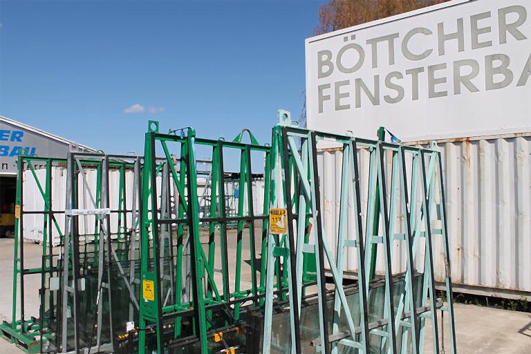 boettcher-wir-ueber-uns-2