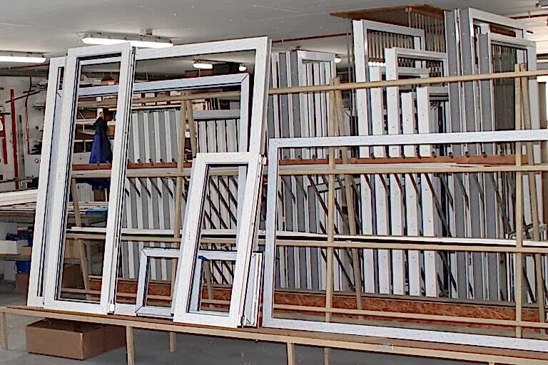 boettcher-wir-ueber-uns-6