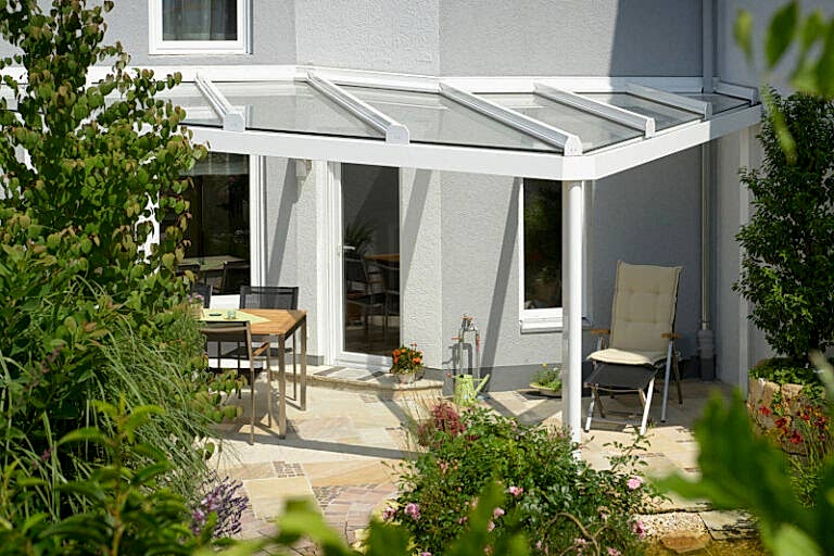 boettcher_fensterbau_terrassendach_11
