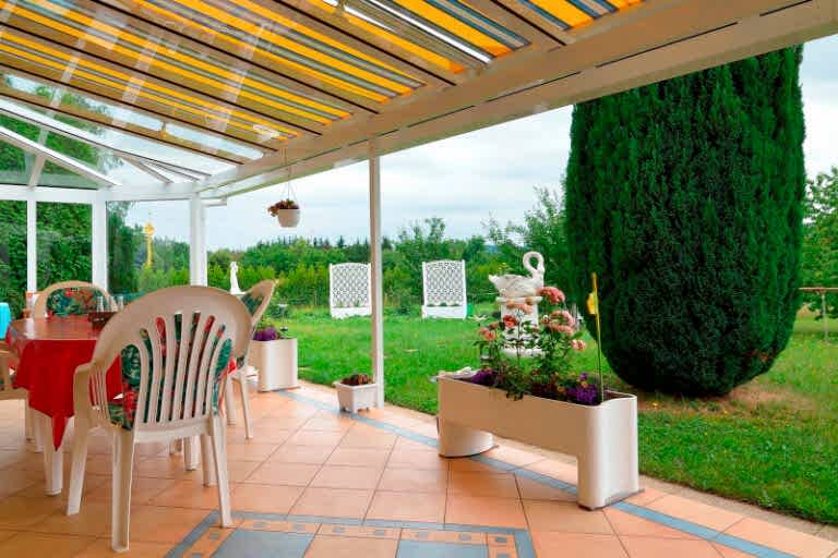 boettcher_fensterbau_terrassendach_12