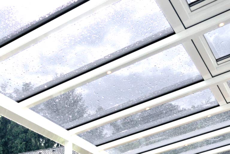 boettcher_fensterbau_terrassendach_14