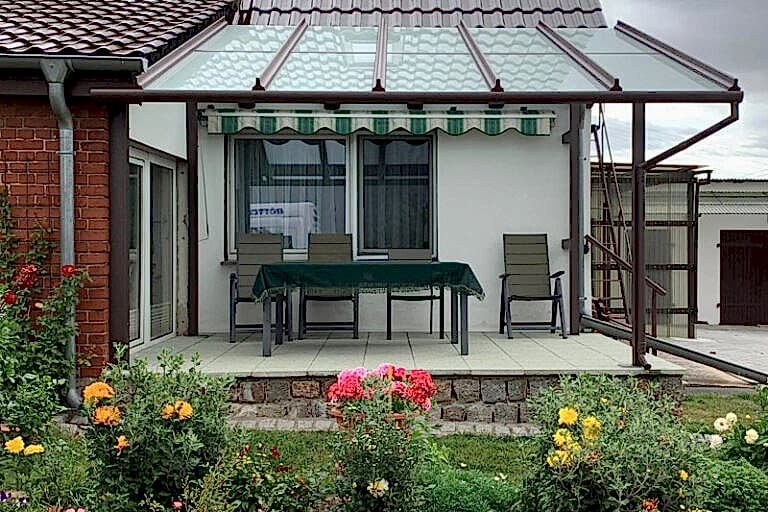 boettcher_fensterbau_terrassendach_15