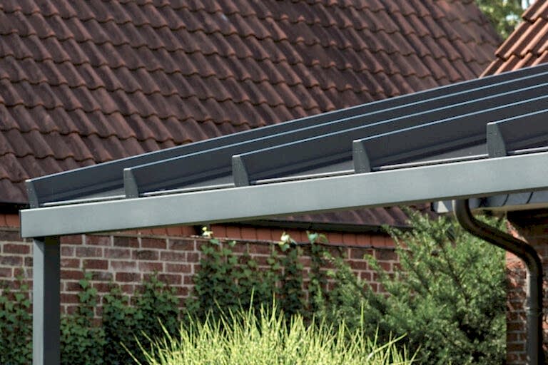 boettcher_fensterbau_terrassendach_7