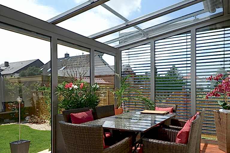 boettcher_fensterbau_wintergarten_12