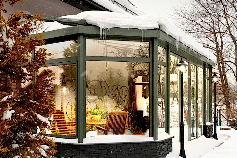 boettcher_fensterbau_wintergarten_16