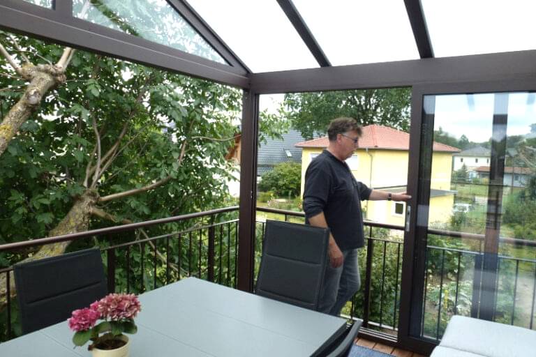 boettcher_fensterbau_wintergarten_9